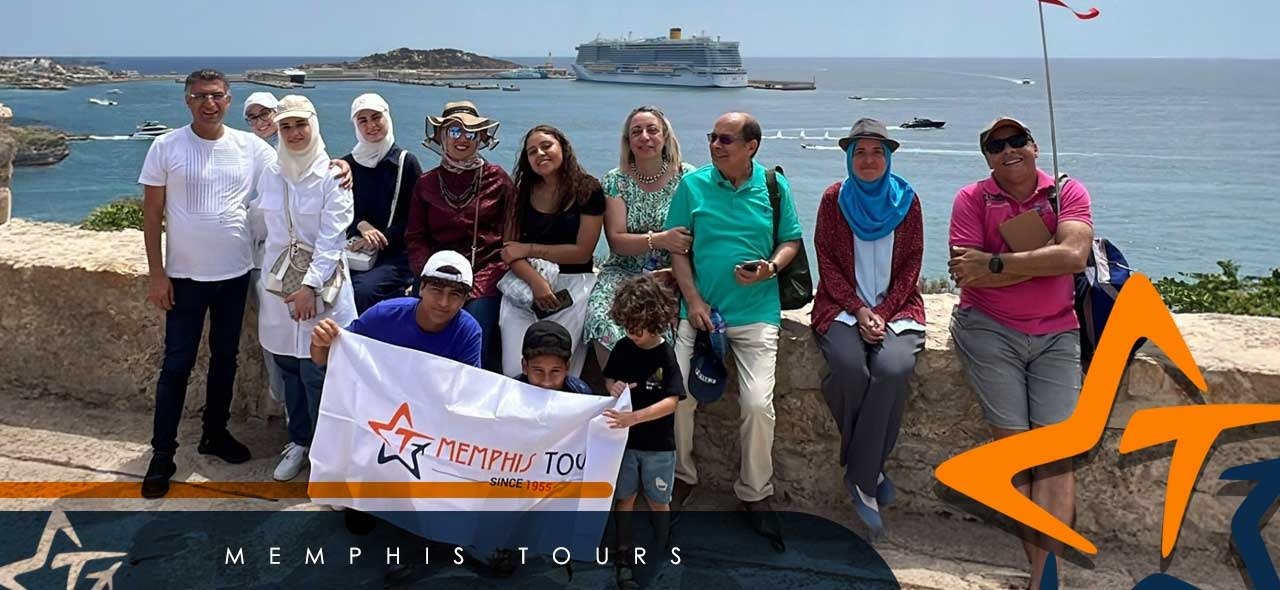 كوستا سميرالدا